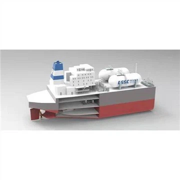 FGSS แรงดันต่ำ